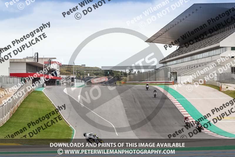 may 2019;motorbikes;no limits;peter wileman photography;portimao;portugal;trackday digital images